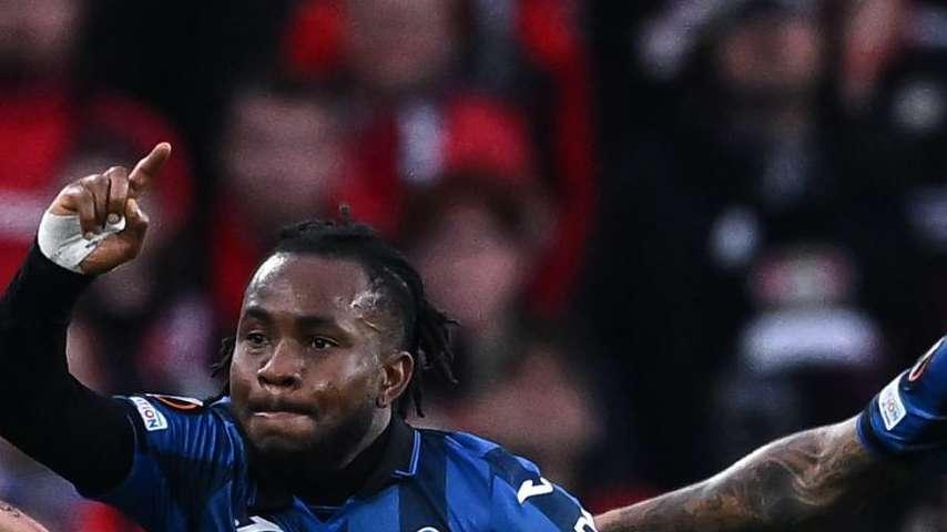 Atalanta, se proprio devi sacrificarne un altro... poi blinda Ederson!