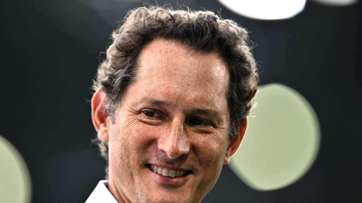 Juventus, Elkann convoca i vertici. Da Kolo Muani a Conceicao: chi rischia senza Champions