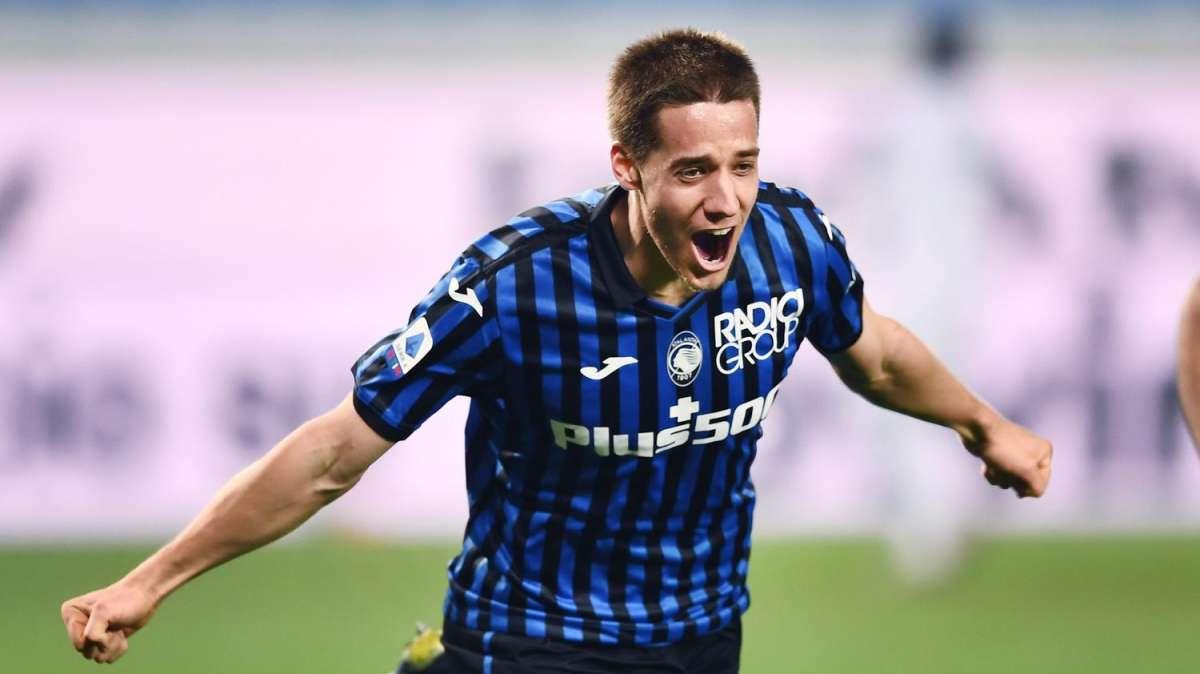 Rivivi ATALANTA-VENEZIA 4-0, Dea superiore e altri tre punti fondamentali 