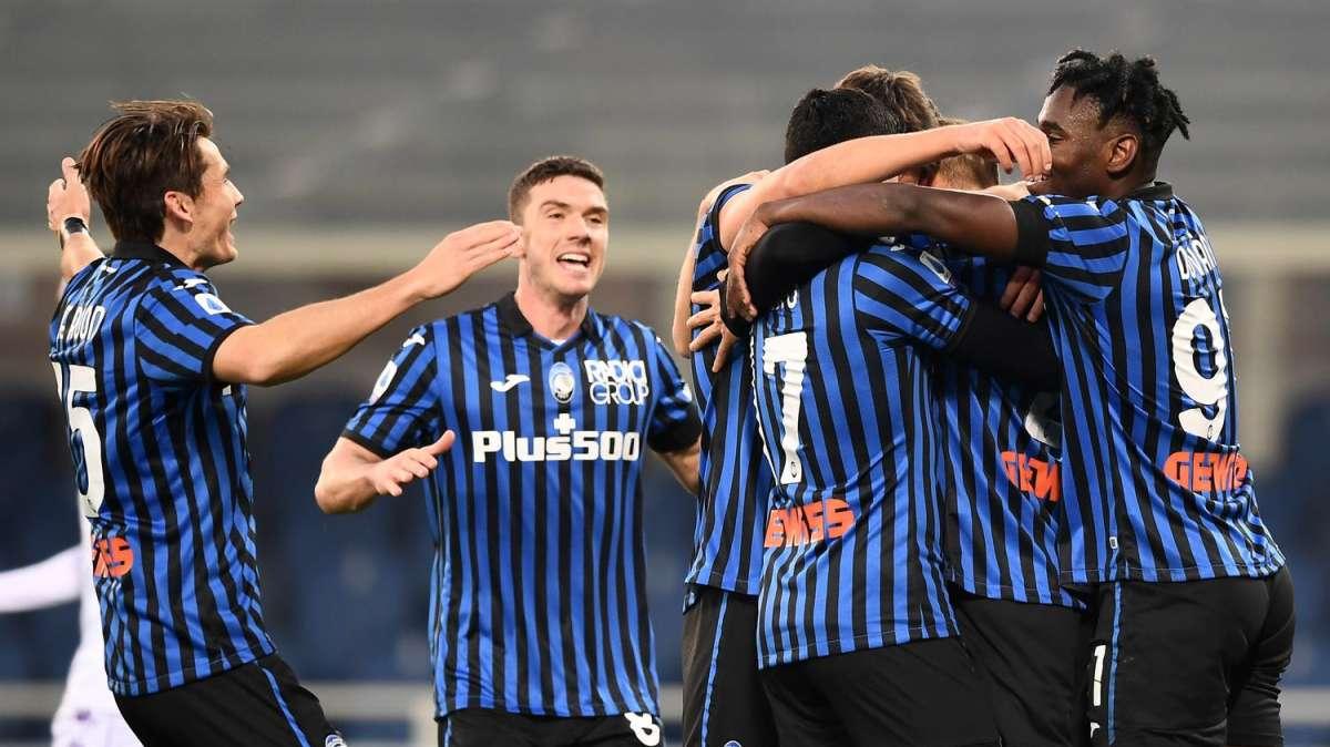 Il Giornale, il pagellone di fine anno: "9 all'Atalanta, come la Juve. Per il Papu 5 in condotta"