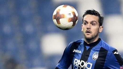 Primavera, Barrow: "Sogno la prima squadra"