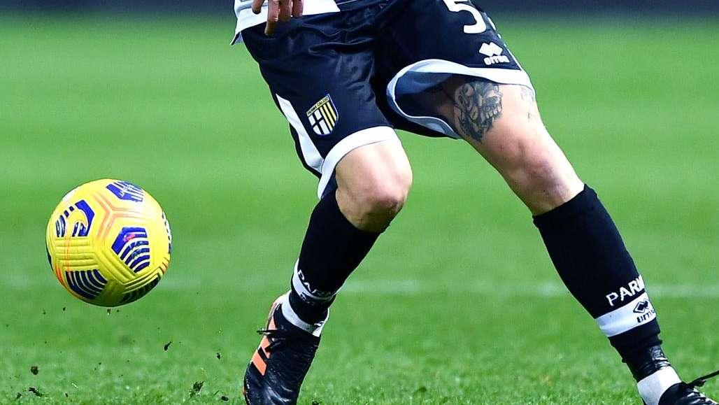 Sampdoria, arriva in blucerchiato un ex Dea: battuta la concorrenza dell'Empoli 