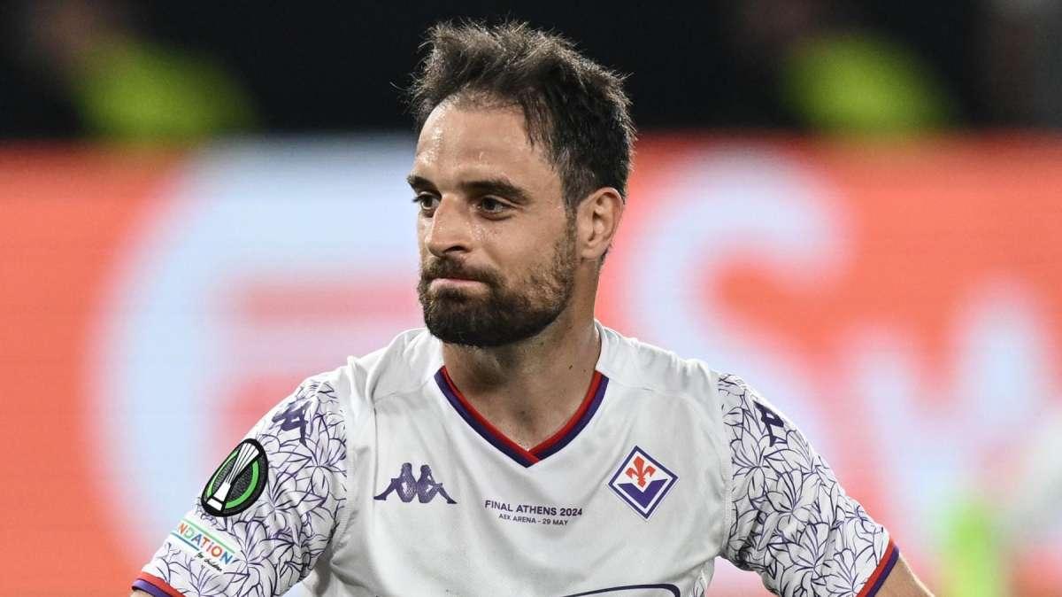 50 nomi in cerca di squadra: Sterling e non solo. Gli svincolati da tenere d'occhio