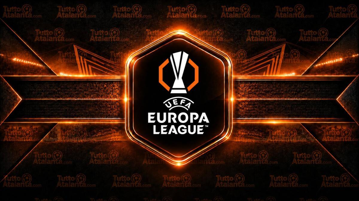 Europa League, tutti i risultati della serata: Italiano straripante, poker al Marsiglia
