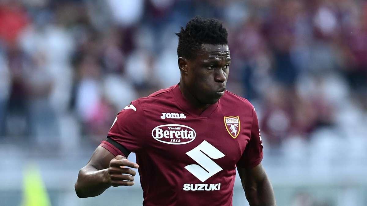 UFFICIALE - Addio Torino, Singo soffiato all'Atalanta e si trasferisce al Monaco: i dettagli dell'affare