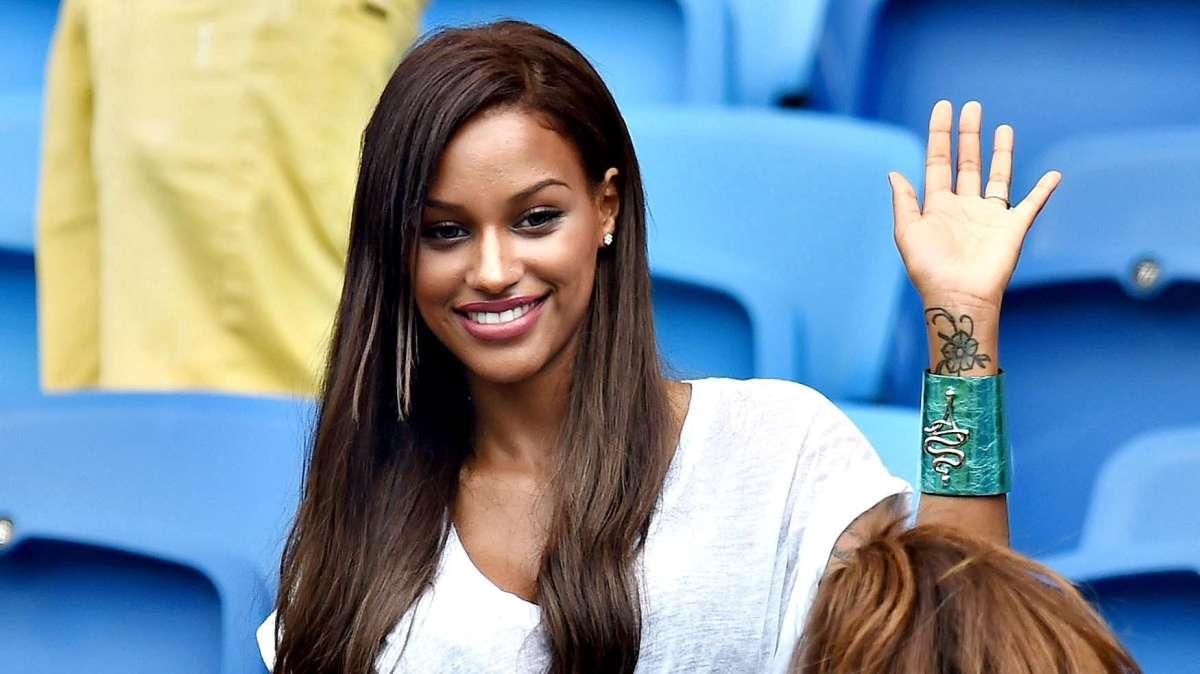 Fanny derubata e minacciata in casa di Lemina: 300mila euro trafugati alla ex di Balotelli