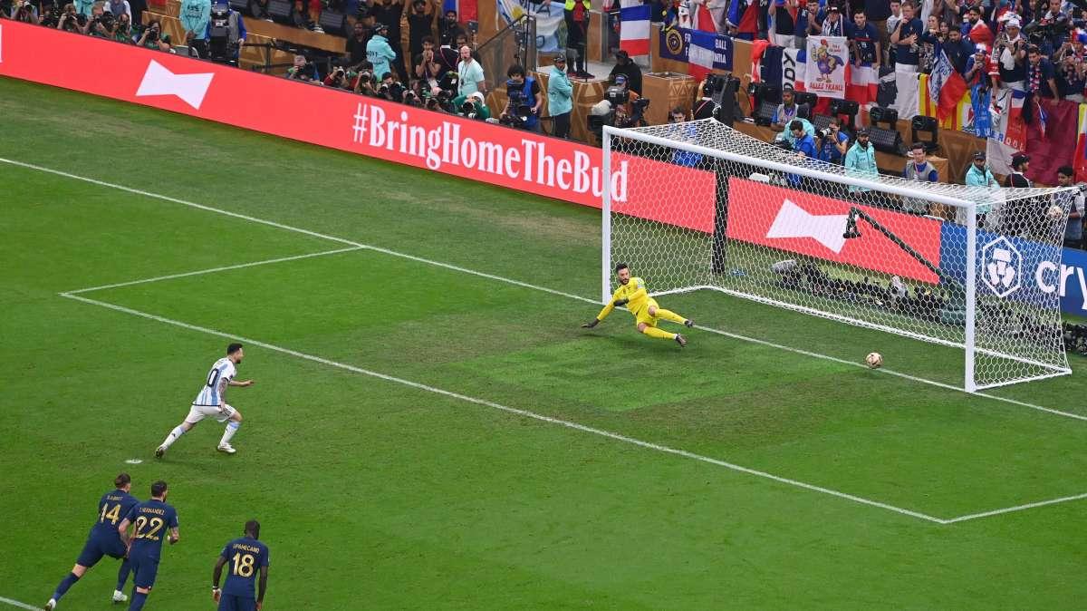 Rivoluzione in Giappone: rigori subito dopo il 90'. Addio ai pareggi nel torneo di transizione
