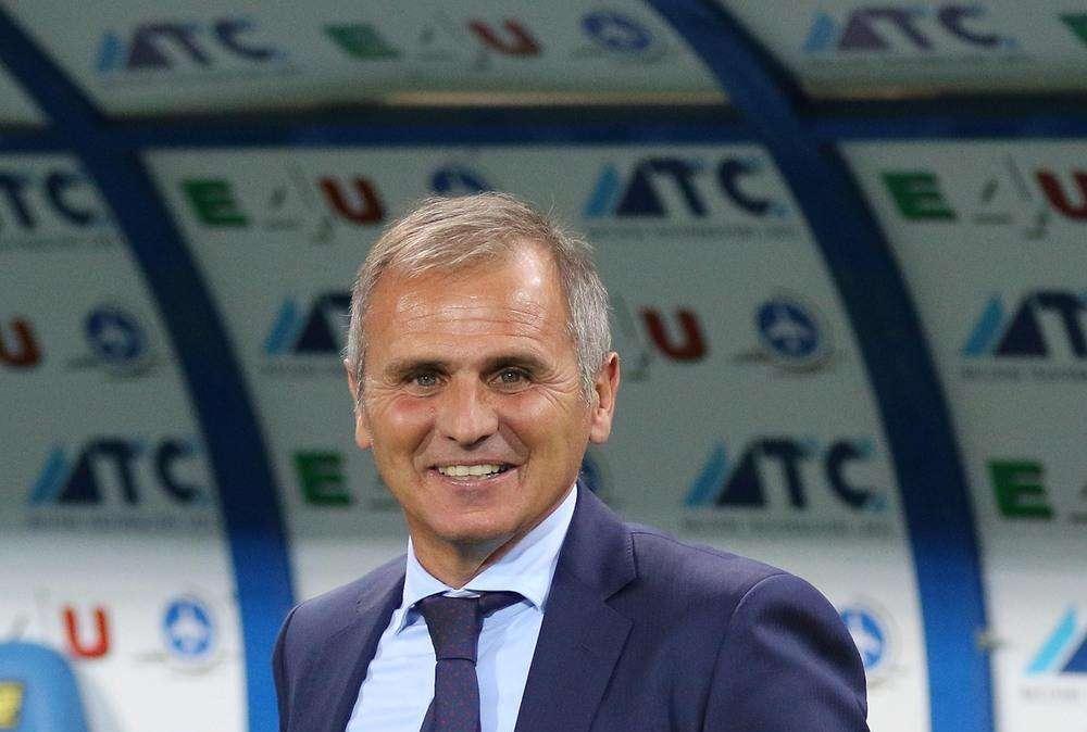 UFFICIALE: Atalanta, dall'Ajaccio arriva il giovane attaccante Moussa Soumano