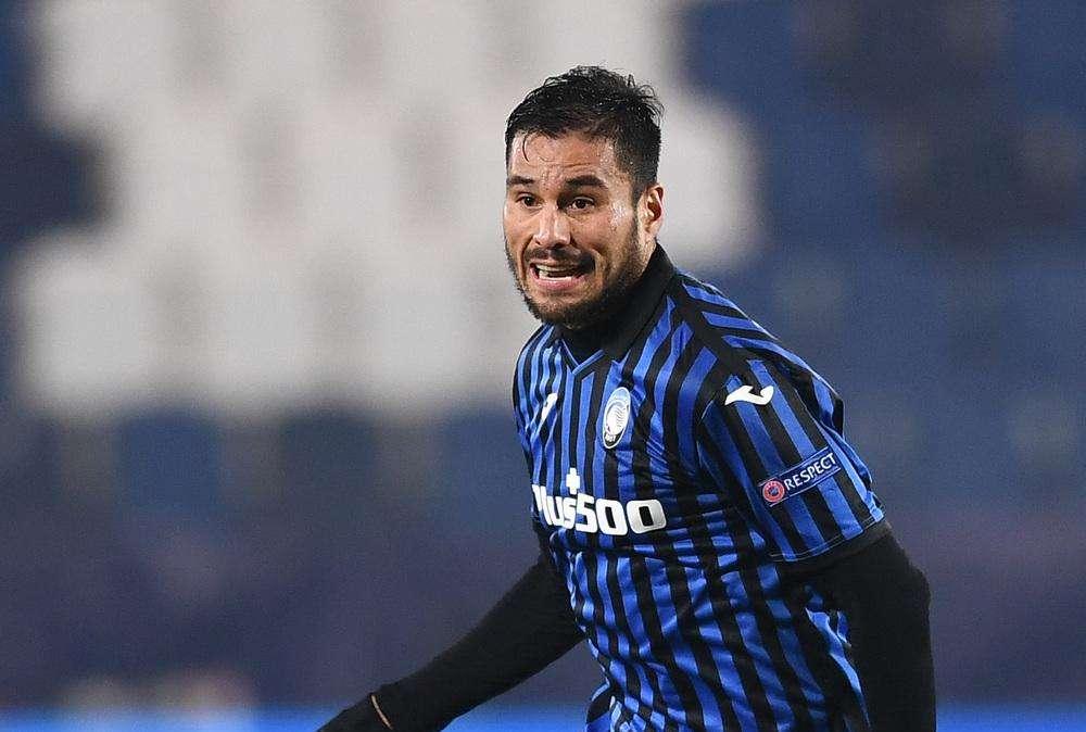 L'Eco di Bergamo, Top&Flop - Squadra a trazione anteriore. Con dietro un super Palomino