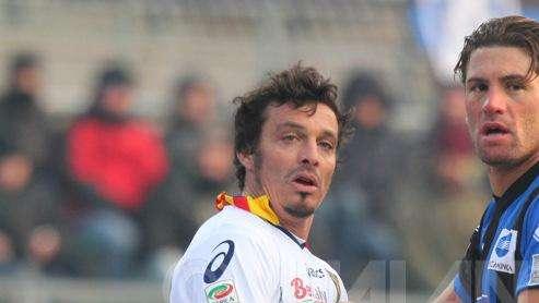 atalanta.it