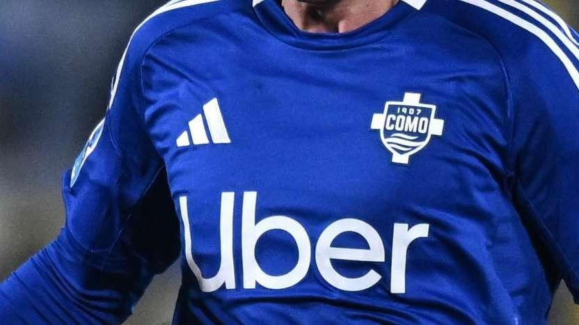 Nuovo rinforzo per la Primavera nerazzurra: arriva un giovane talento dal Como