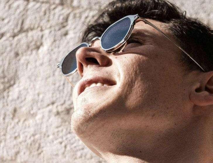 Pessina: "Il Covid mi ha colpito due volte, il mio messaggio per tutti è di prestare ancora massima attenzione"
