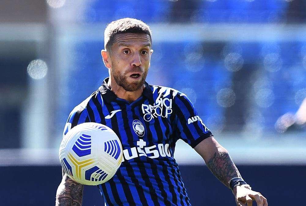Gomez sogna il grande ritorno: “Ho sofferto, ora voglio una squadra ambiziosa”