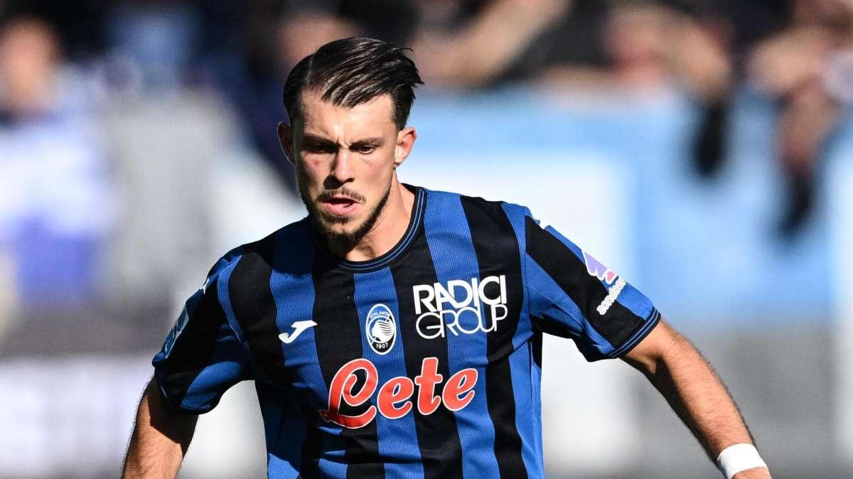 Atalanta, la panchina non incide più: Gasperini cerca nuove risposte per il finale di stagione