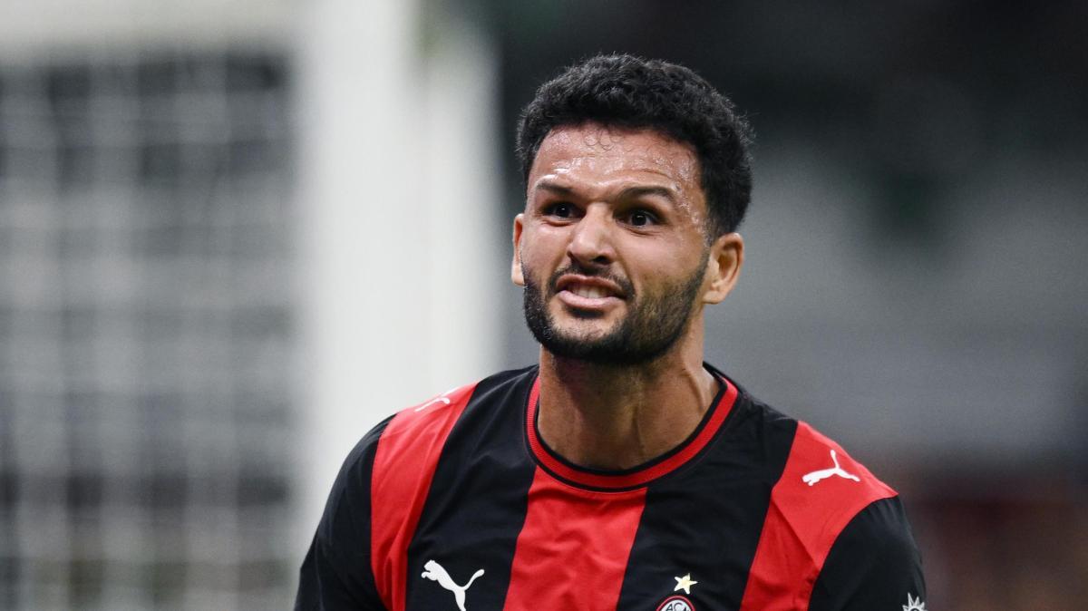 Il Milan cambia linea: 150 milioni per tre top player