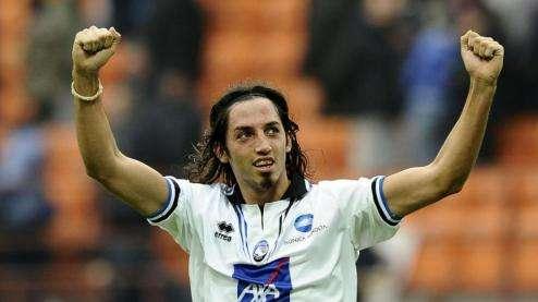 TA AWARDS - Rush finale, il 5 maggio STOP ALLE VOTAZIONI: Schelotto verso la doppietta, Palma prende il largo. Miss, Tolomeo ad un passo dall'ambita fascia