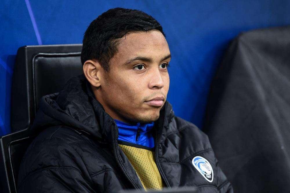 Muriel non preoccupa. A disposizione per la Juve