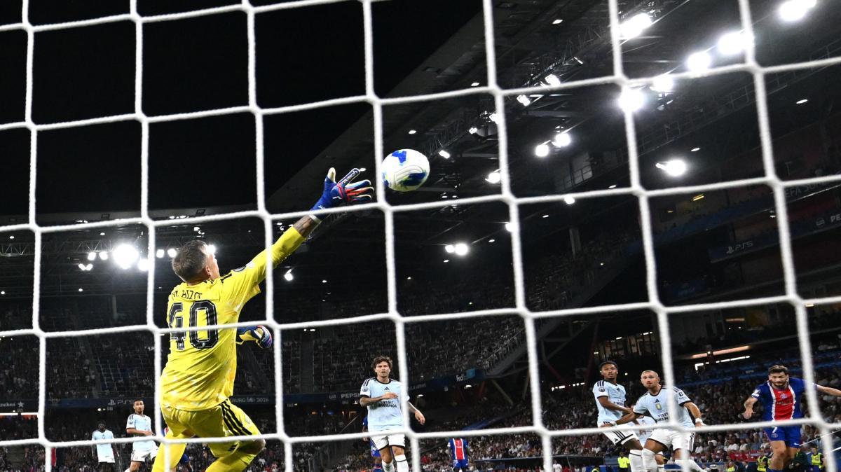 Kazuyoshi Miura, il campione senza età