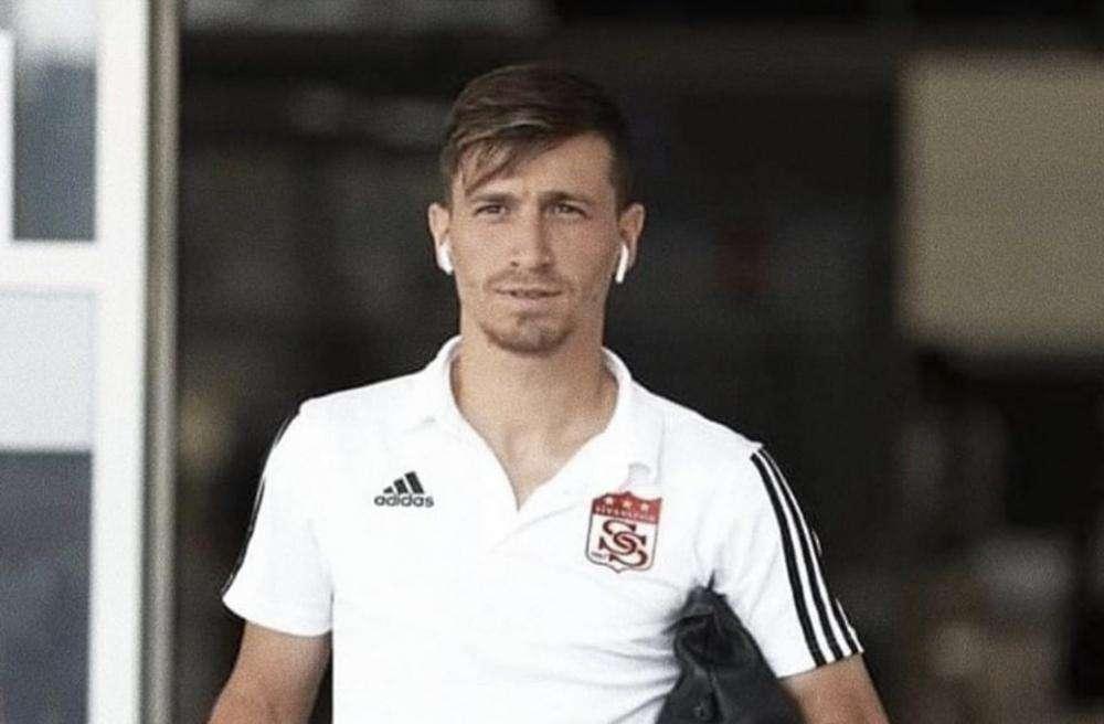 ESCLUSIVA TA - Dea, piace un trequartista turco: Yandaş del Sivasspor Kulübü
