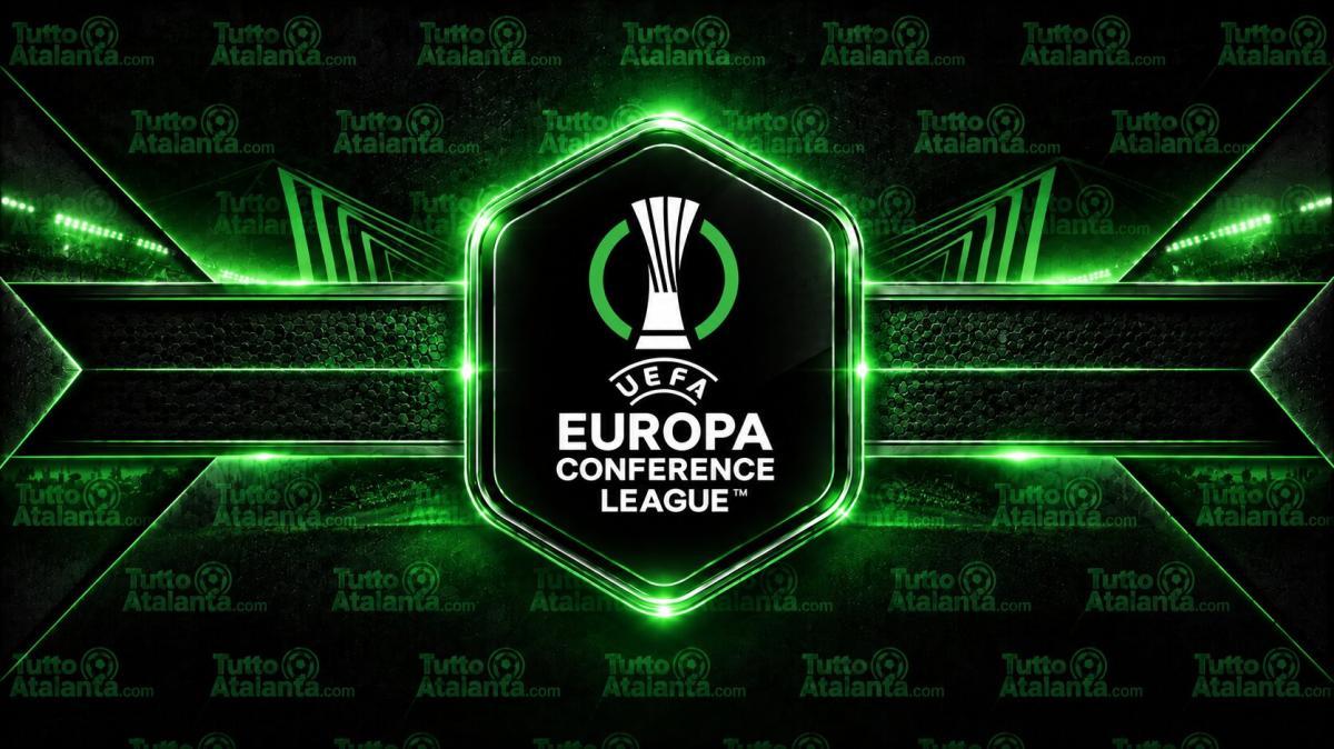 Pafos, da Cipro alla New Balance Arena: il primo avversario europeo della Dea
