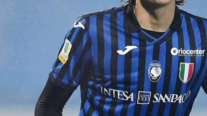 Primavera, notte fonda per i nerazzurri e arriva un altro ko con la Juventus 