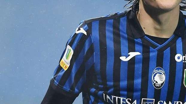 Europeo U. 19, domani la sfida con la Slovacchia e ci saà l'atalantino Giovane 