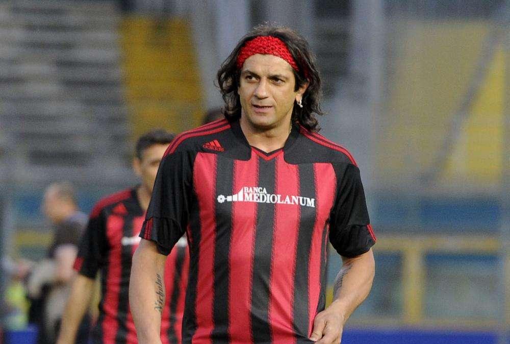 27 ottobre 1996: 1400° gol della storia
