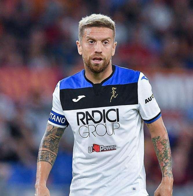 Le pagelle di Gomez - Monumentale e sontuoso, anche 20 m. più indietro