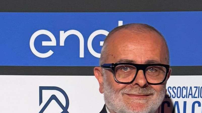 Morrone: “Le seconde squadre? Così si snatura il progetto, servono regole chiare”