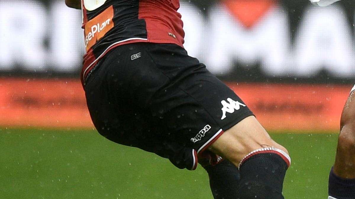 ESCLUSIVA TA - Il Cagliari bussa alla Dea per un altro gioiellino della cantera nerazzurra 