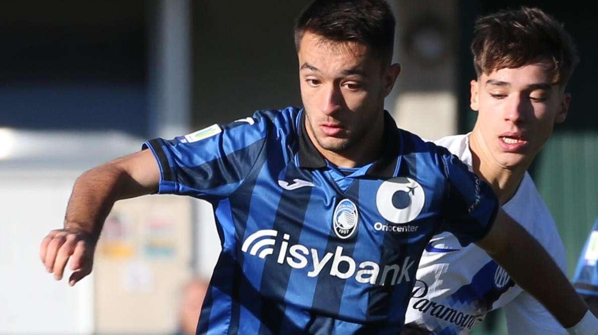 Atalanta U23, le pagelle: Vlahovic entra e segna! Vismara sicurezza, bene Comi
