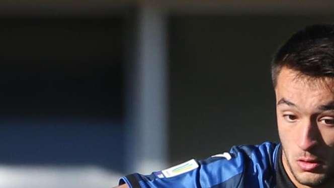Il personaggio - Vlahovic, il giovane predestinato dell'Atalanta: gol e futuro in nerazzurro