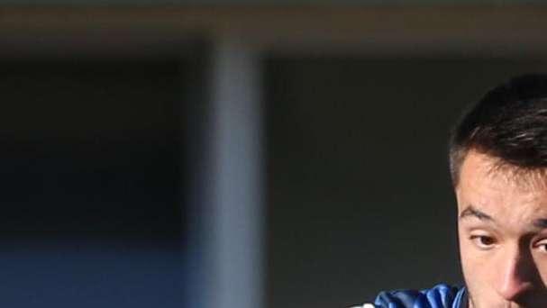 Atalanta U23, le pagelle Frana Gomme Madone: Vlahovic entra e segna, Vismara tiene in vita i Modesto-boys