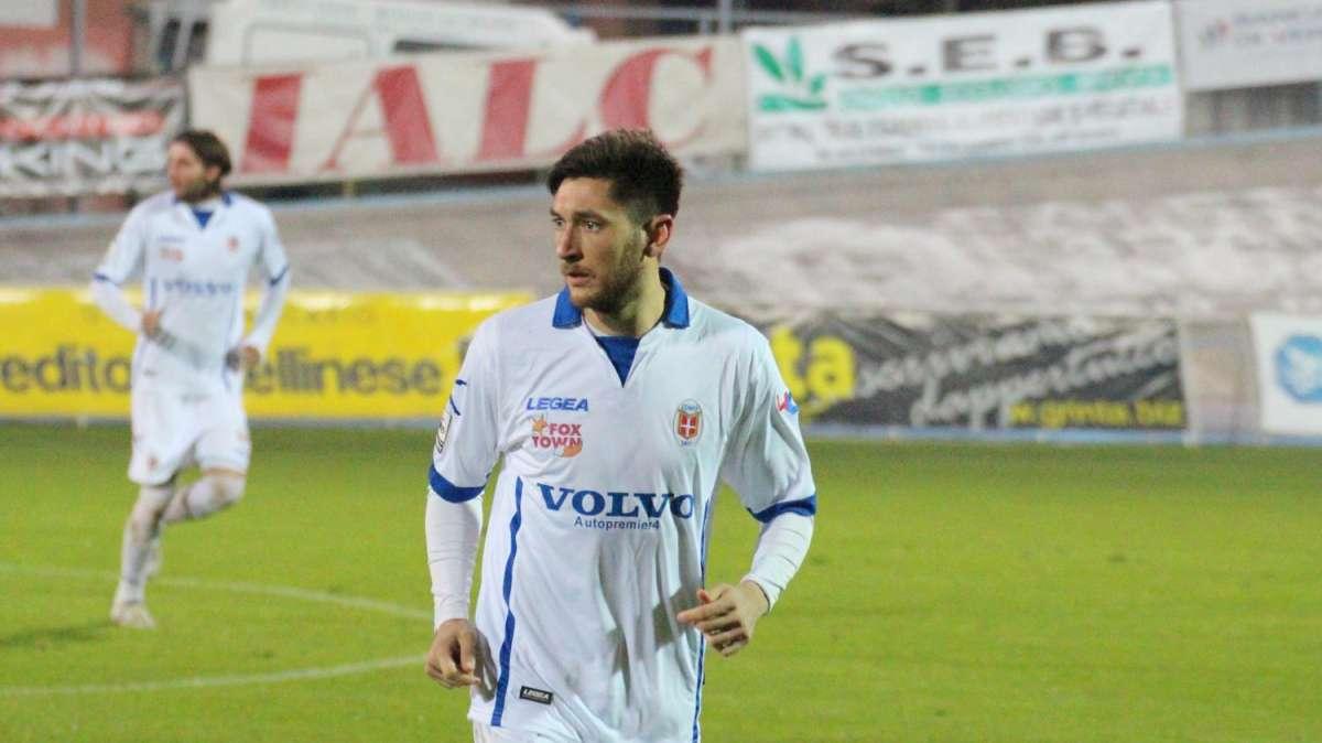 Inter Under 18 campione d’Italia: Fautario saluta con il terzo Scudetto, ora c’è l’Atalanta