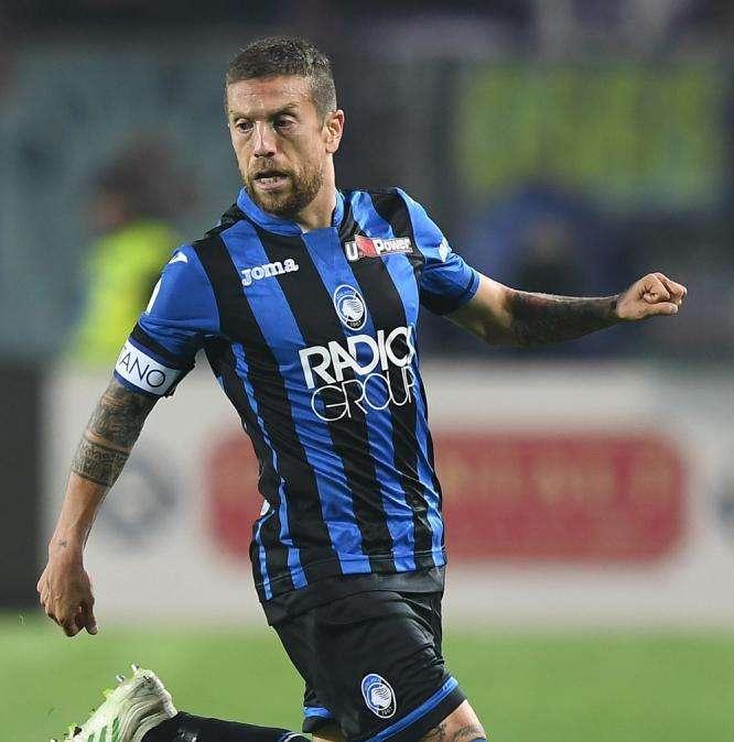 Le pagelle di Gomez: l'anima dell'Atalanta non basta per trionfare
