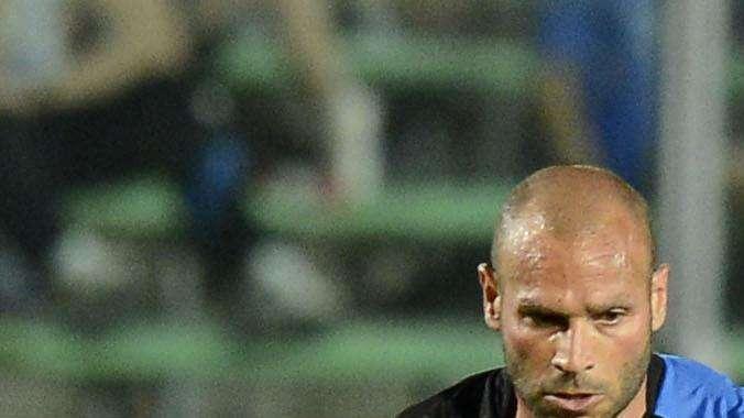 Tiribocchi gioca PSG-Atalanta: "Sfida affascinante, ma complicatissima"