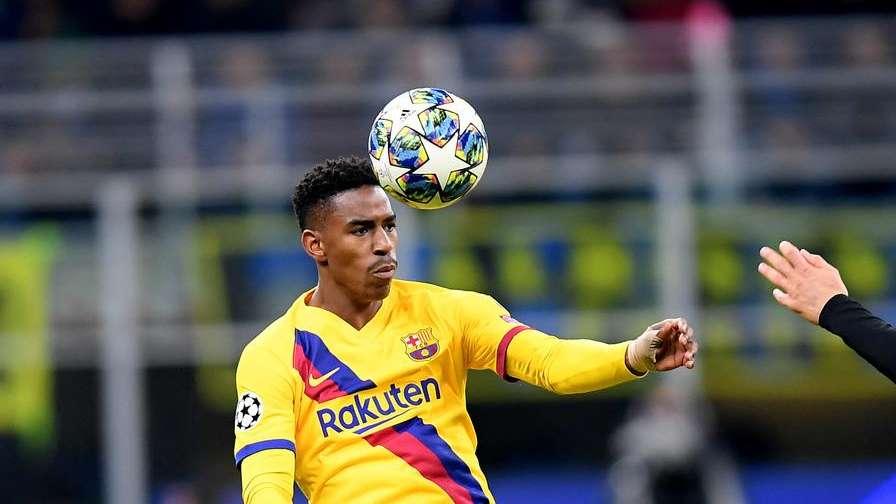 Media spagnoli: "Atalanta forte su Firpo del Barça"
