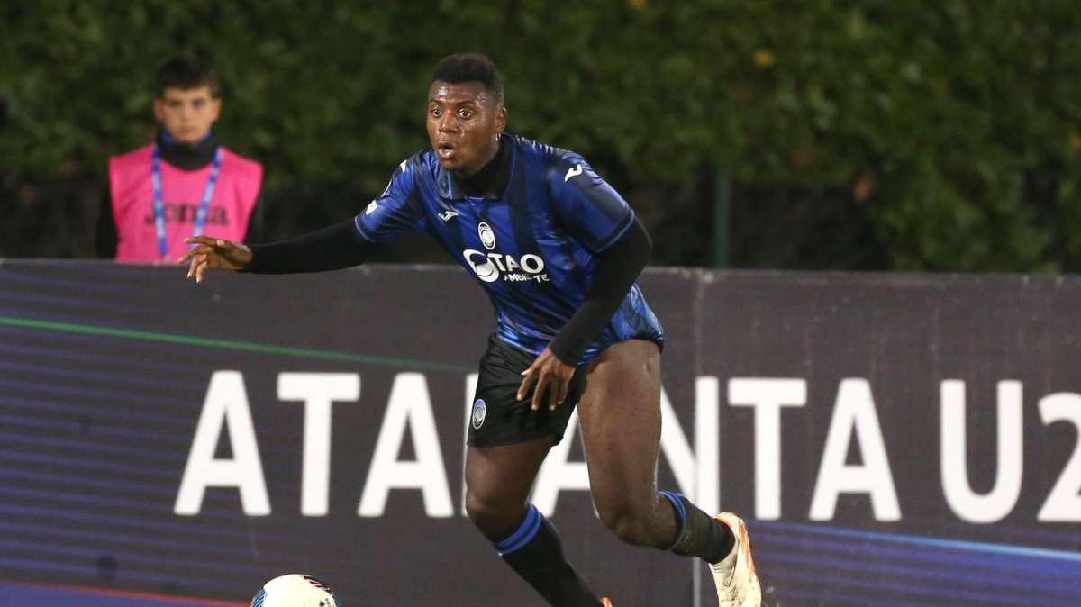 Serie C / Arzignano-Atalanta U23 3-1, il tabellino