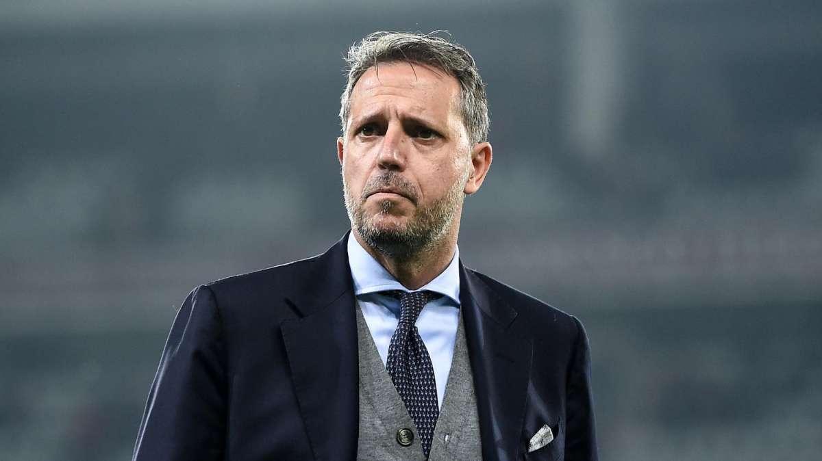 Juve, preoccupano le condizioni di Dybala. Paratici contatta l'agente di Gomez