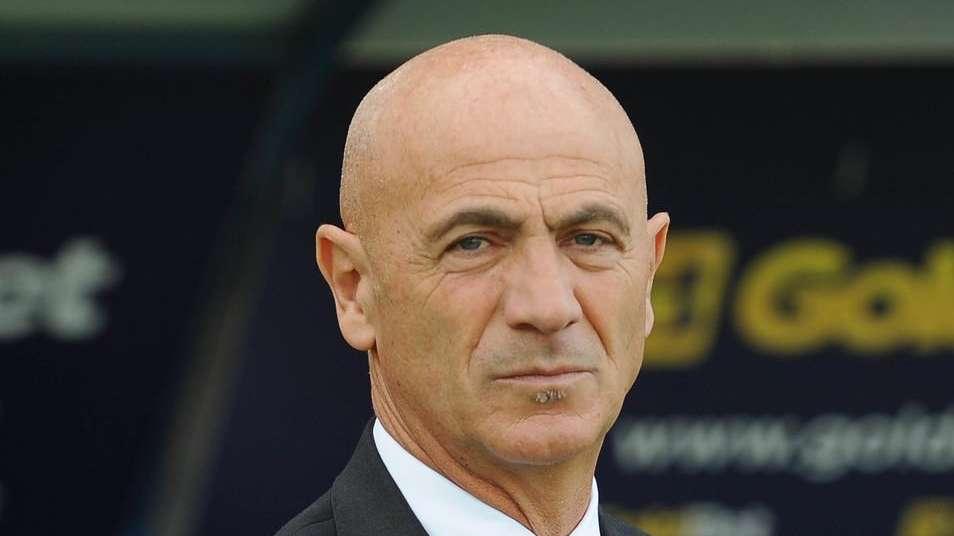 ESCLUSIVA TA - Sannino: "Lookman? Per un giocatore di questo calibro farei di tutto per trattenerlo"