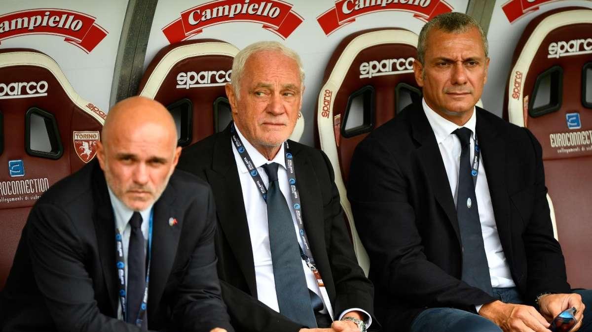 Atalanta, gioielli in vetrina: tra Palestra, Carnesecchi e Scalvini la prossima estate può accendersi il mercato