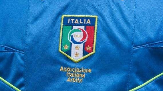 La Repubblica e lo scandalo nel mondo arbitrale: valutazioni truccate per fare carriera