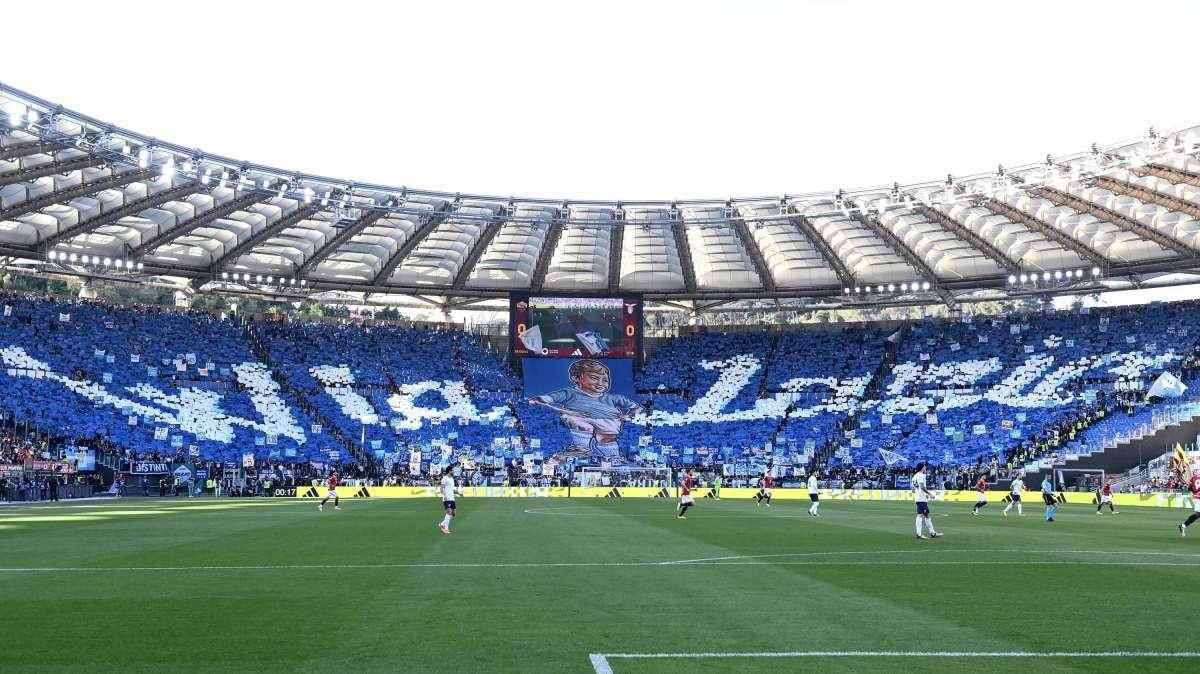 Lazio, due big di Bundesliga hanno messo gli occhi sul giovanissimo talento Reita