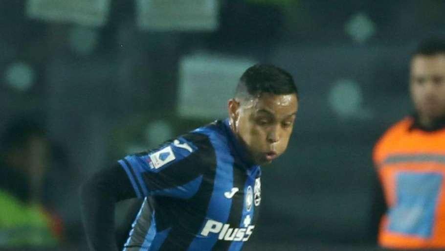 Gasp chiede dignità e coraggio: la svolta contro l'Empoli con il tandem colombiano Zapata-Muriel