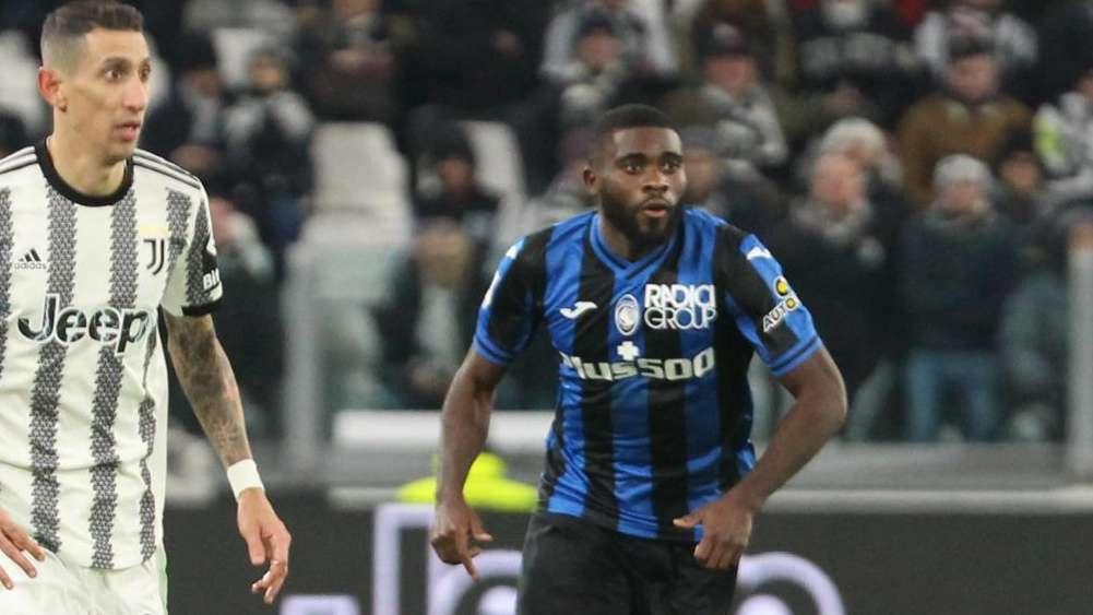 Atalanta, le pagelle di TMW - Lookman, che affarone! Boga torna assist-man, Demiral rischia troppo
