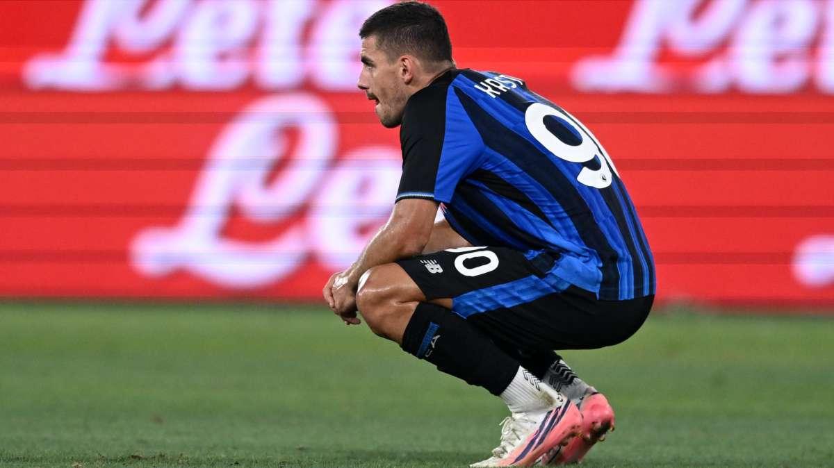Krstovic cambia il volto nerazzurro: l’energia dalla panchina