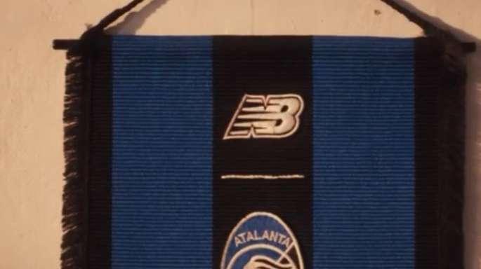 Atalanta e New Balance, l'alba di una nuova era nerazzurra