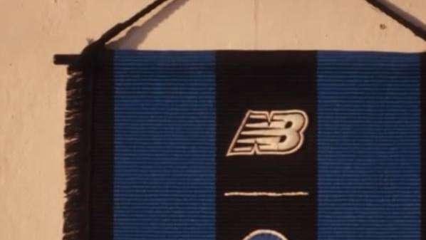 Atalanta-New Balance, un matrimonio per sognare ancora più in grande