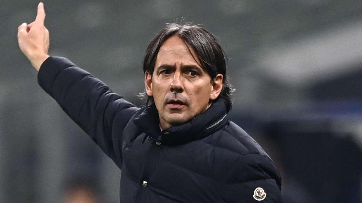 Onana mura il Porto, l'Inter torna tra le grandi d'Europa: Inzaghi rivendica i suoi 18 mesi