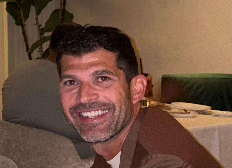 Alessandro Ruggeri a tutto campo: "Koopmeiners paga il prezzo, via da Bergamo è dura. E su Costinha vi dico la verità"